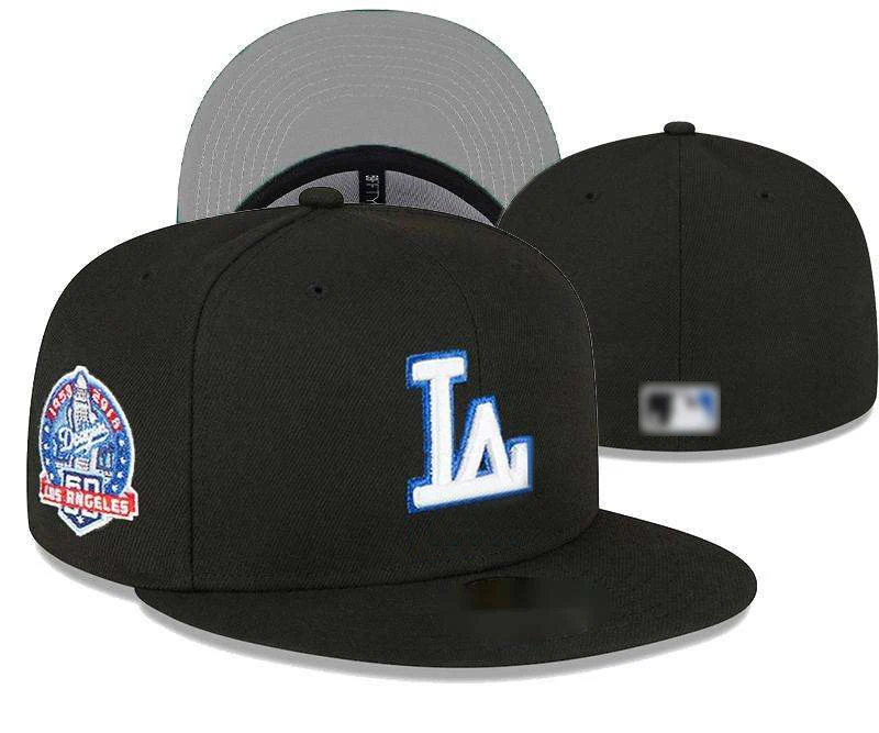 2024 new zjm In stock 6 panel flat brim outdoor solid color adjustable 3d letter beisbol fit sun kid rope football cap