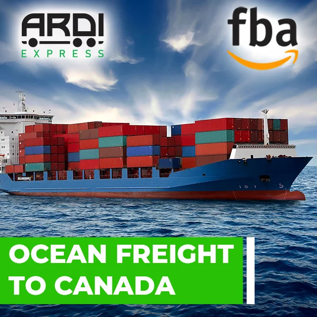 Inspection and Consolidation Services in China for USA