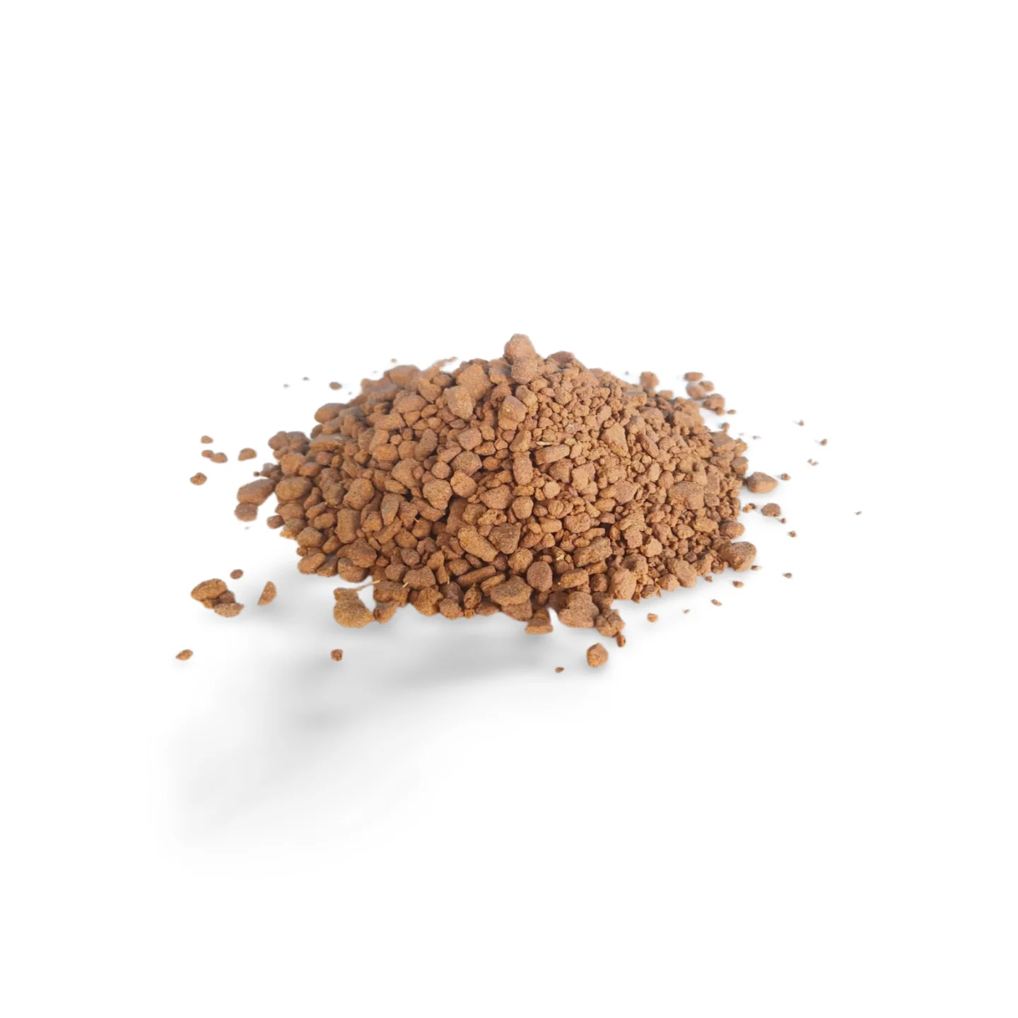 Optimized Specially Processed Rapeseed Meal High-Protein Animal Feed for Fish Dogs Pigs Dried Seeds Optimal Safety Palatability