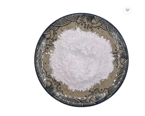 ground calcium carbonate for paint filler masterbatch high whiteness 99% cheap cost from Vietnam suppliers