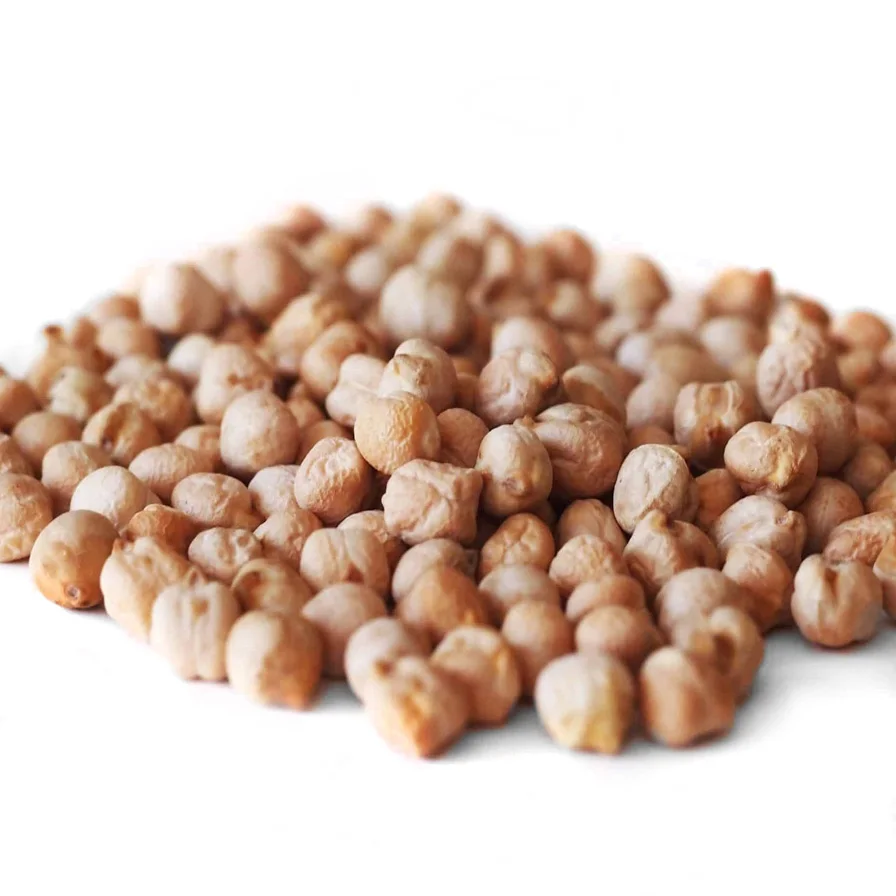 Good quality Chickpeas for food industry and cooking manufacturer prices hot sale in bulk grains and beans