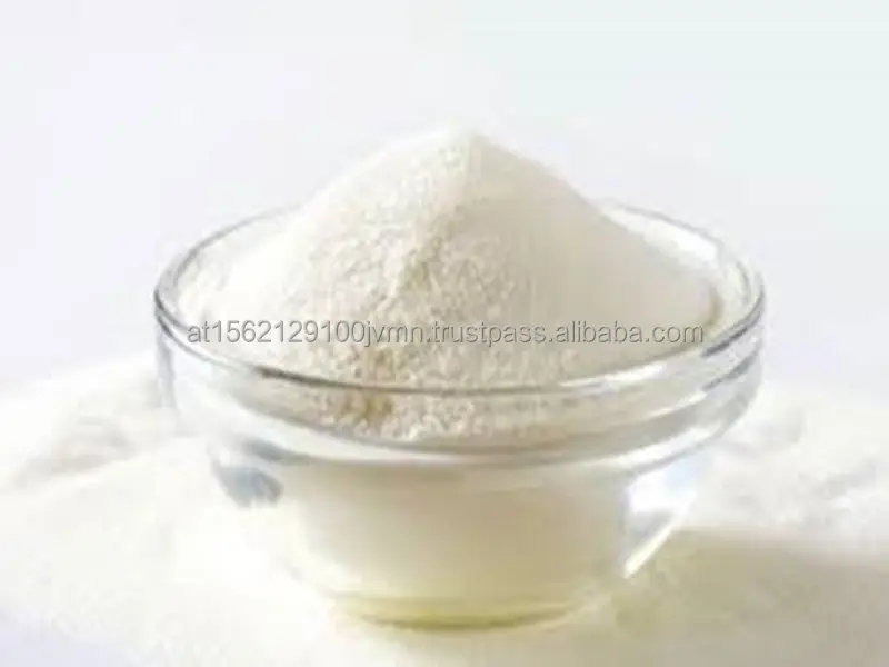 skimmed milk24.jpg
