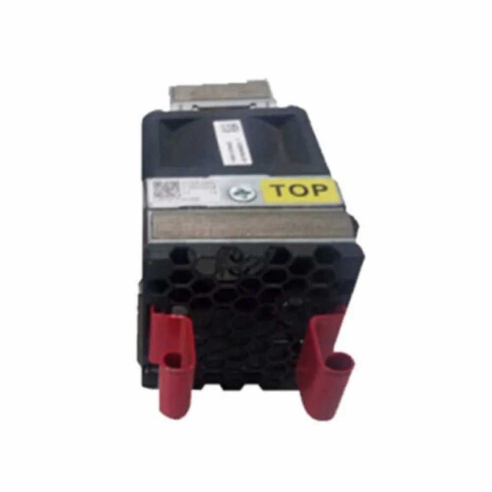 LSPM1FANSB switch fan module power supply side air outlet of Competitive Price