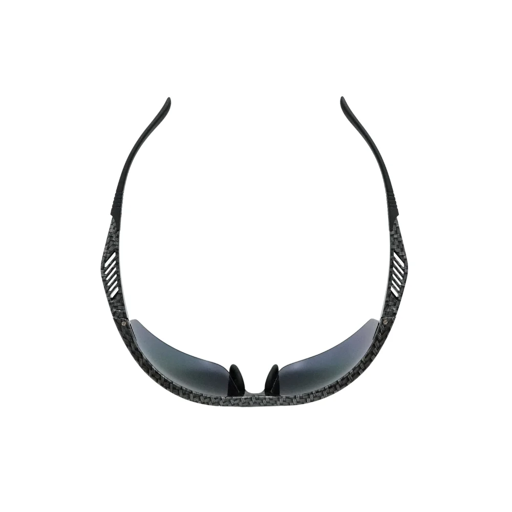 safety glasses eye protection eye protector safety glasses