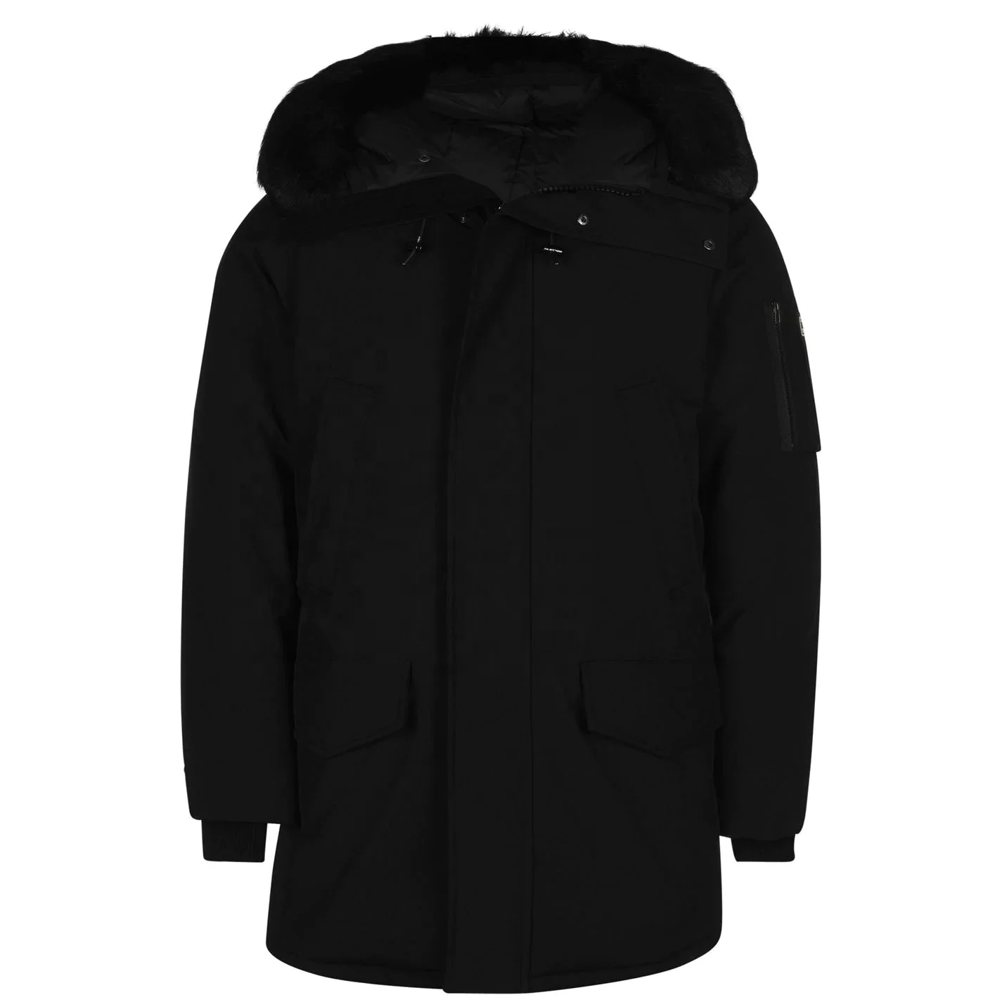 2022 Clothing Manufacturers Winter Jacket/Mens Parka Coat and jackets Ladies Winter Jackets / Fashion warm jacket padded winter
