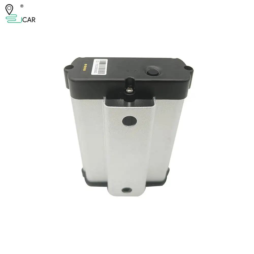 4G SOLAR GPS (7)