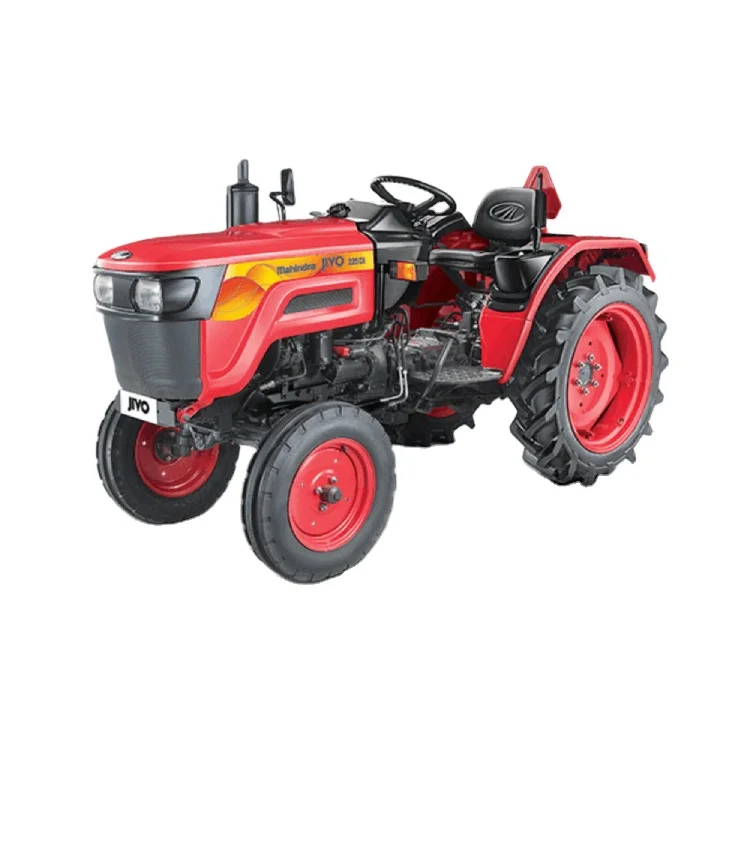 Tractors Agricultural Equipment With Best Service 4wd 4x4 30hp 50hp 80hp 120hp Mini Farm Tractors