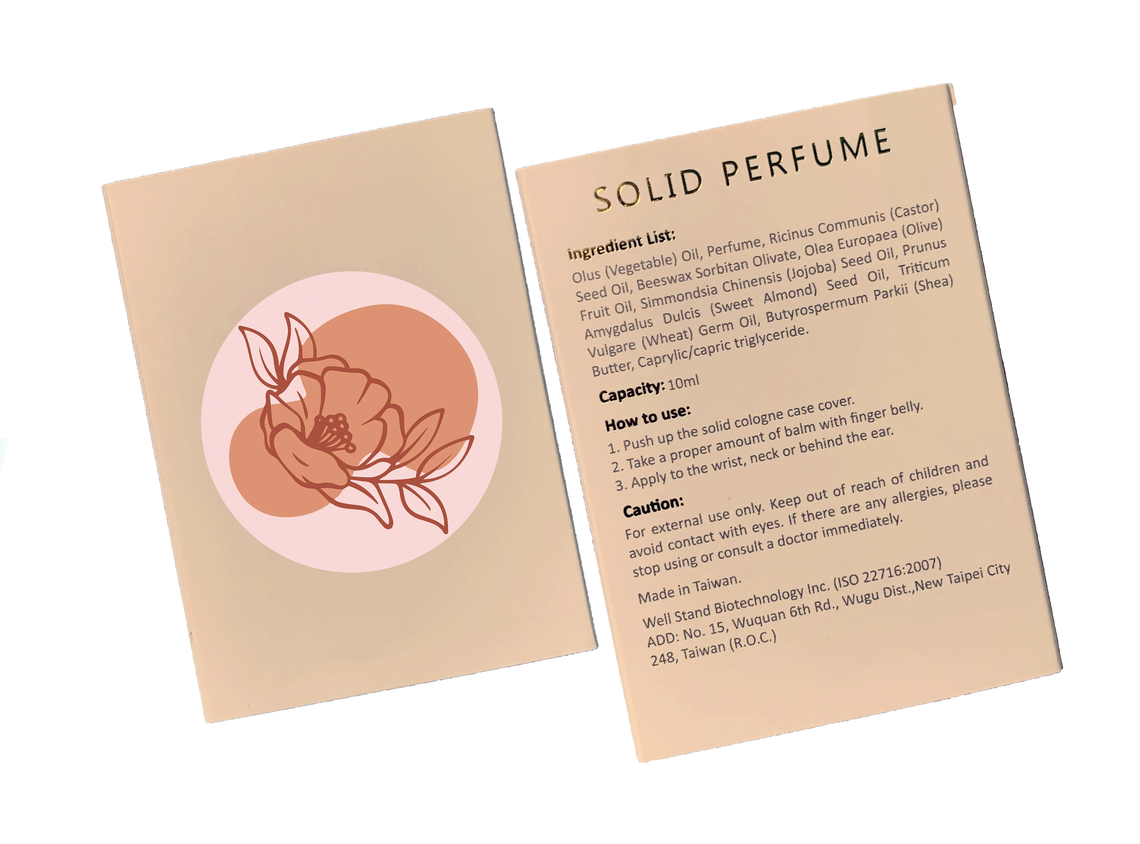 ladies luxury perfume original  perfumes and cologne deodorant antiperspirant oem fragrance brand perfume set