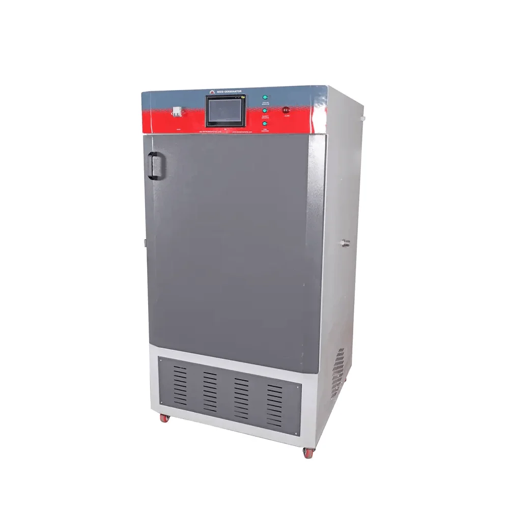 Hot Selling Eie Lab Research Climate Plant Growth Chamber /artificial Climate Incubator Environmental Chamber