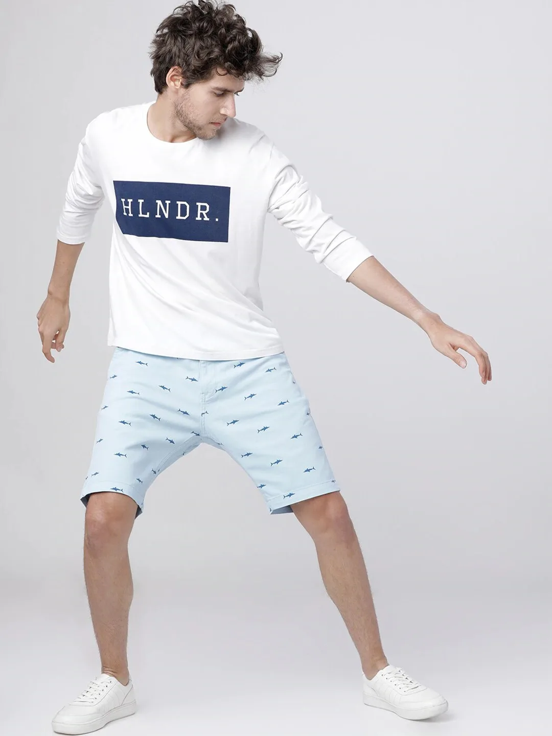 Mens Boys Vintage 4 Way Stretch Swim Trunks Basketball Mesh Shorts Quick Dry Swim Shorts Low Price