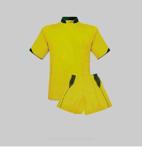 Custom Plain Uniforms Blank Quality Team Club Football Sublimation Buy Football Jerseys Men Clothes heart Sublimation Color Kits