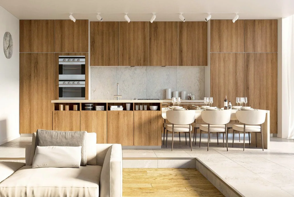 Fiberglass Kitchen Cabinets Door  Kitchen Cabinets In Lebanon  Long Pull For Kitchen Cabinets