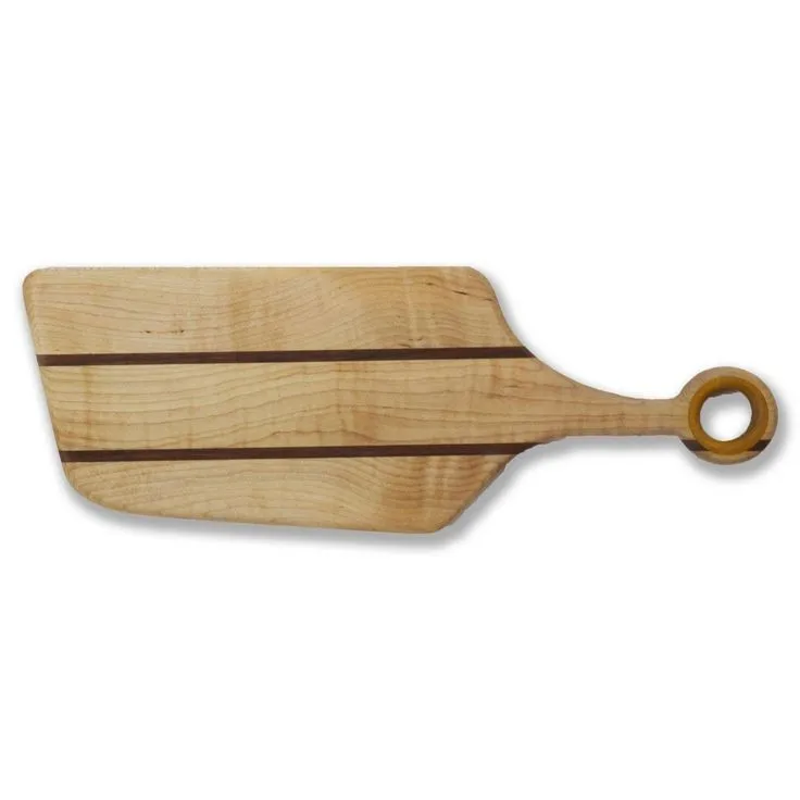 Customized Design Wooden Chopping Cutting Board Manufacturer Kitchenware Cheese Cutting Board Wholesale Exporter