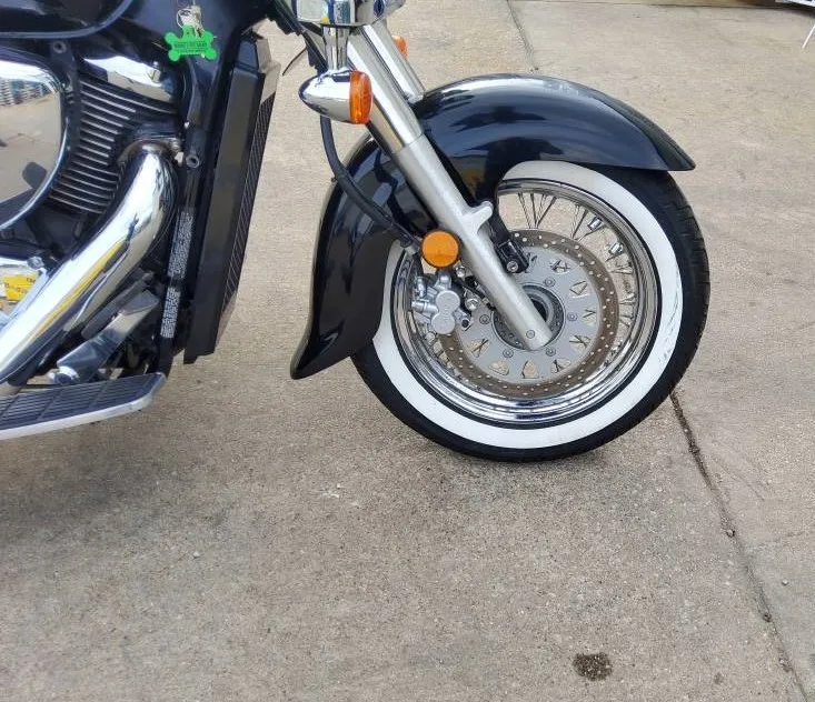 2009 SUZUKI BOULEVARD C5.jpg