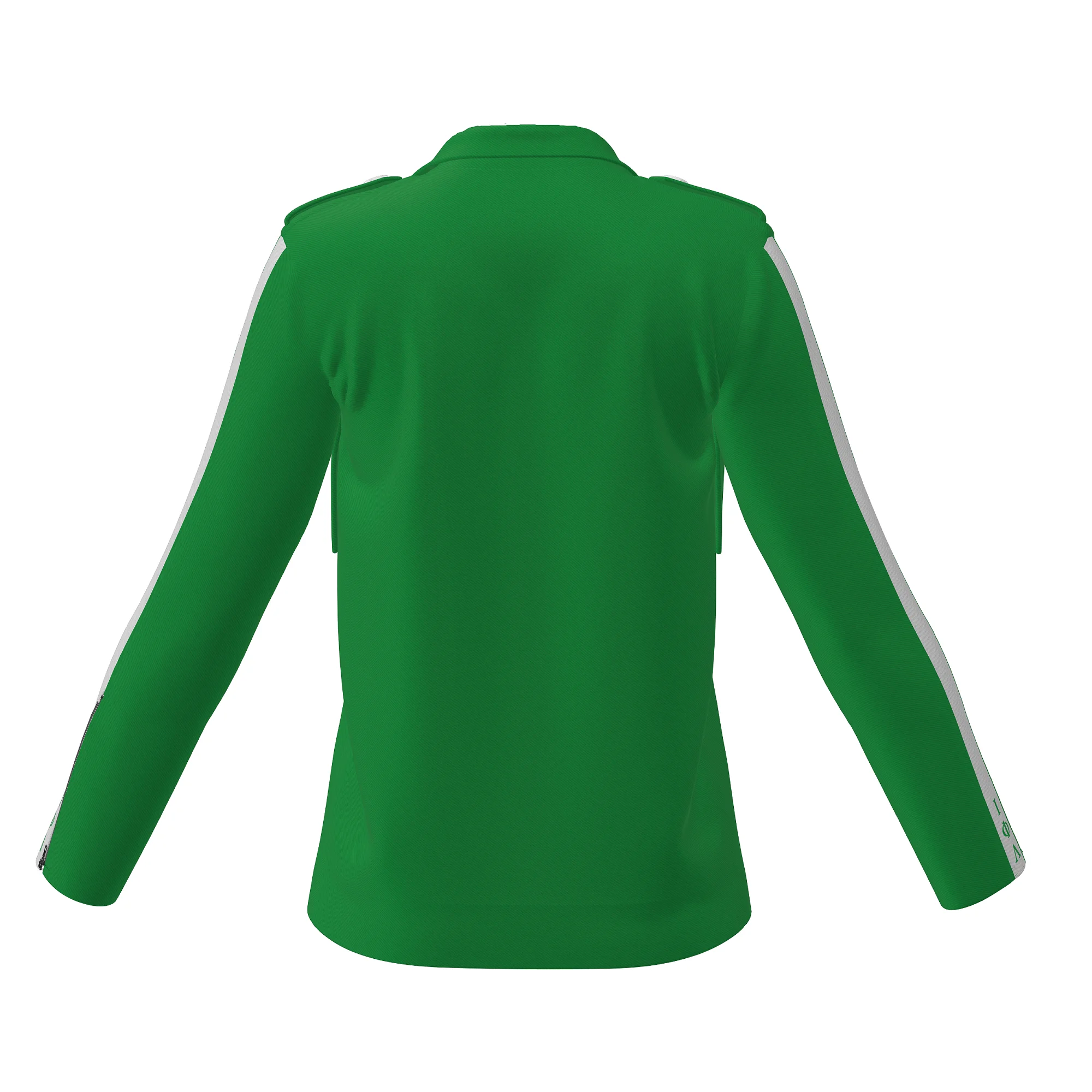 Iota Phi Lambda Jacket