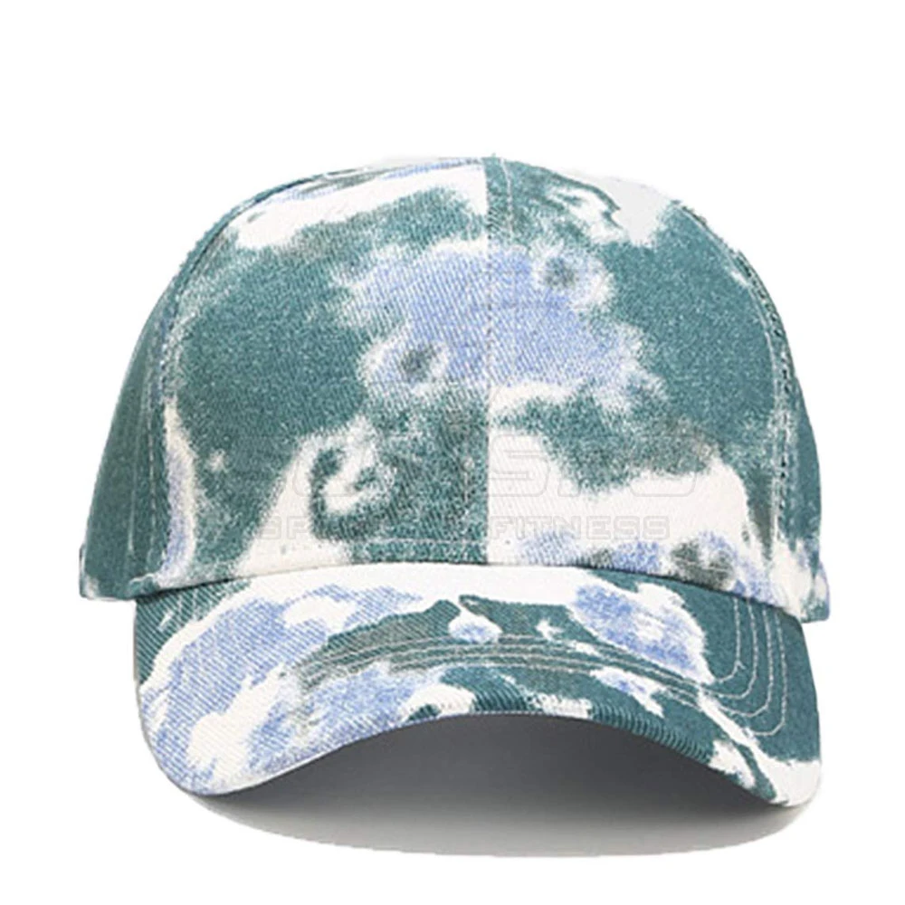 Custom Logo Universal Sports Hats Plain Cotton Sports Hat With Customized Logo Low MOQ Sports Hats