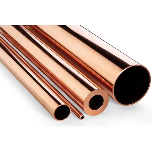 CW023A DLP Copper Tubes Pipes/dlp copper tubes/phosphorus copper pipes