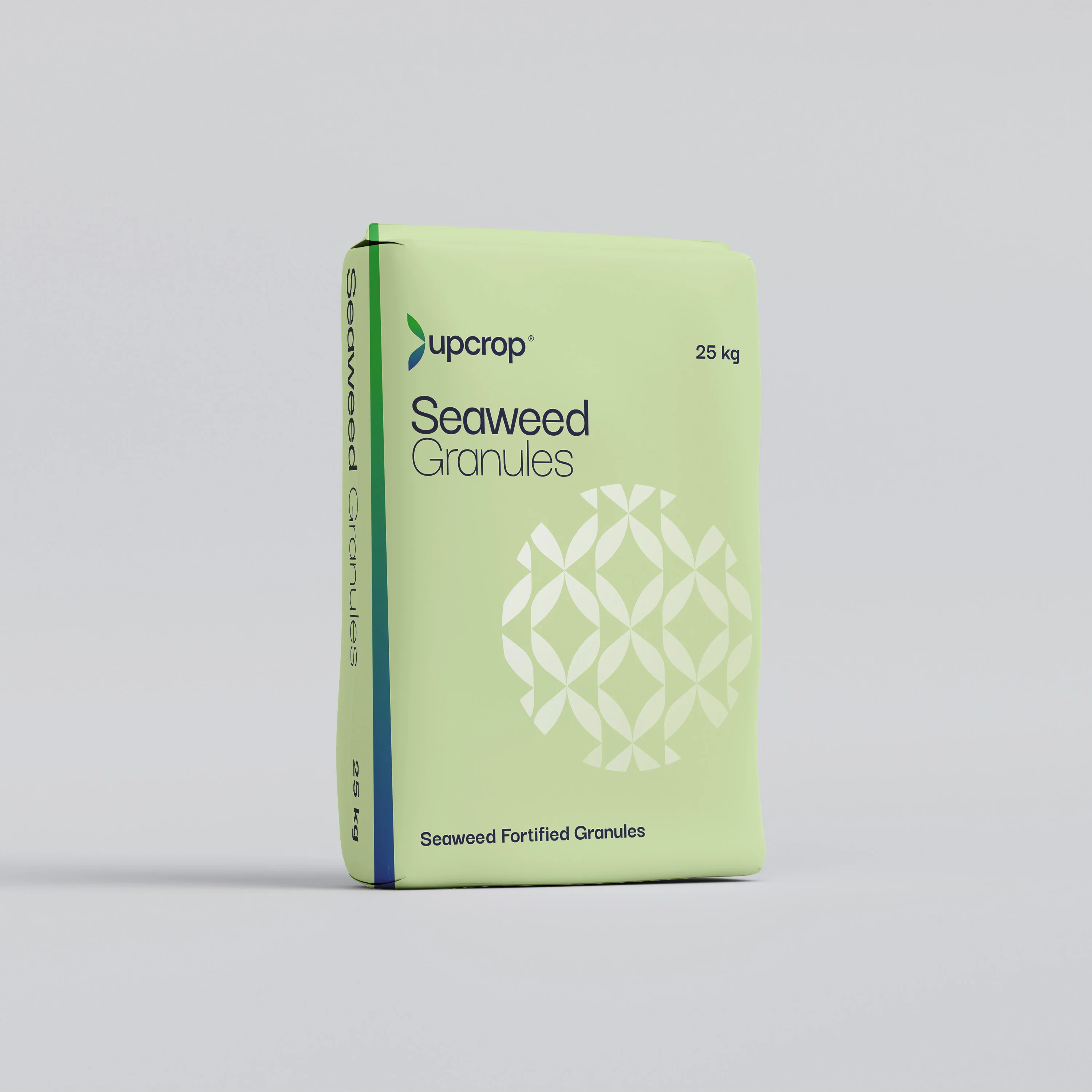 New Arrival Top Grade Organic Seaweed Fortified Granule Agriculture Use Seaweed Extract Granule Fertilizer From India