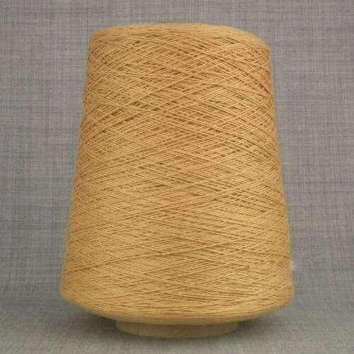 Top cheapest  open end/oe blended cotton yarn
