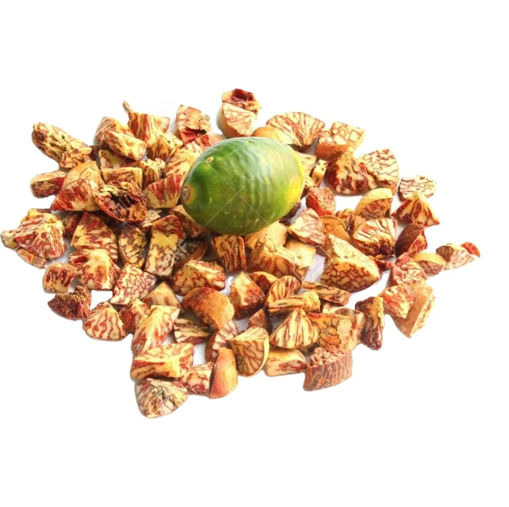 Высококачественные сплит-гайки Betel на продажу/оптовые гайки BETEL/сплит-гайки Betel