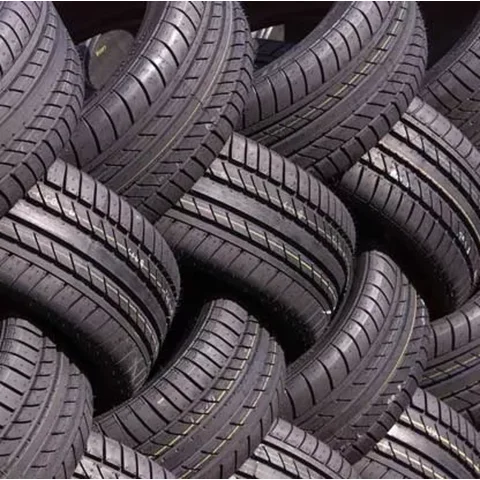 used tires wholesale at affordable price