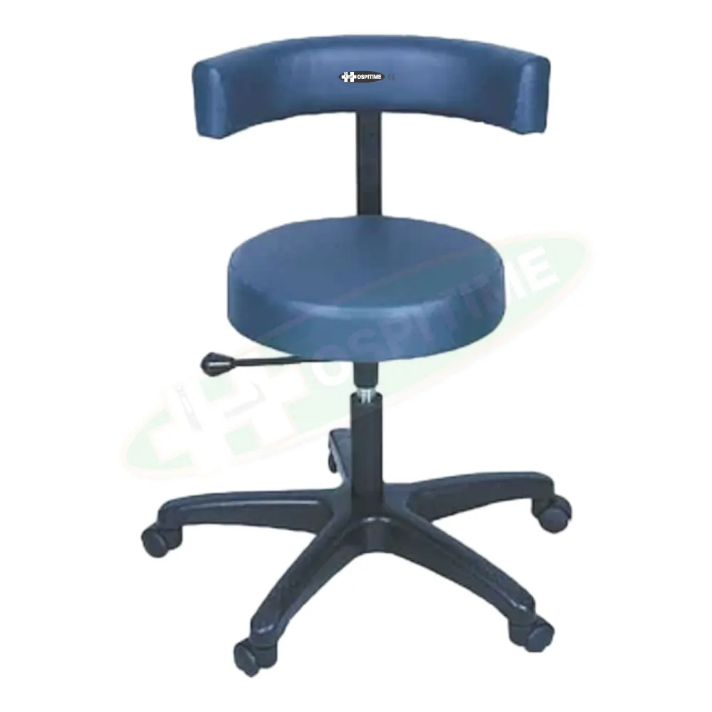 Hospitime Surgeon Chair