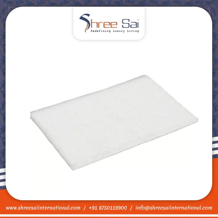 Handmade Custom Microfiber Bath Mats Exclusive Range Soft Absorbent Waterproof Features Easy Clean Available Oval TPR Door