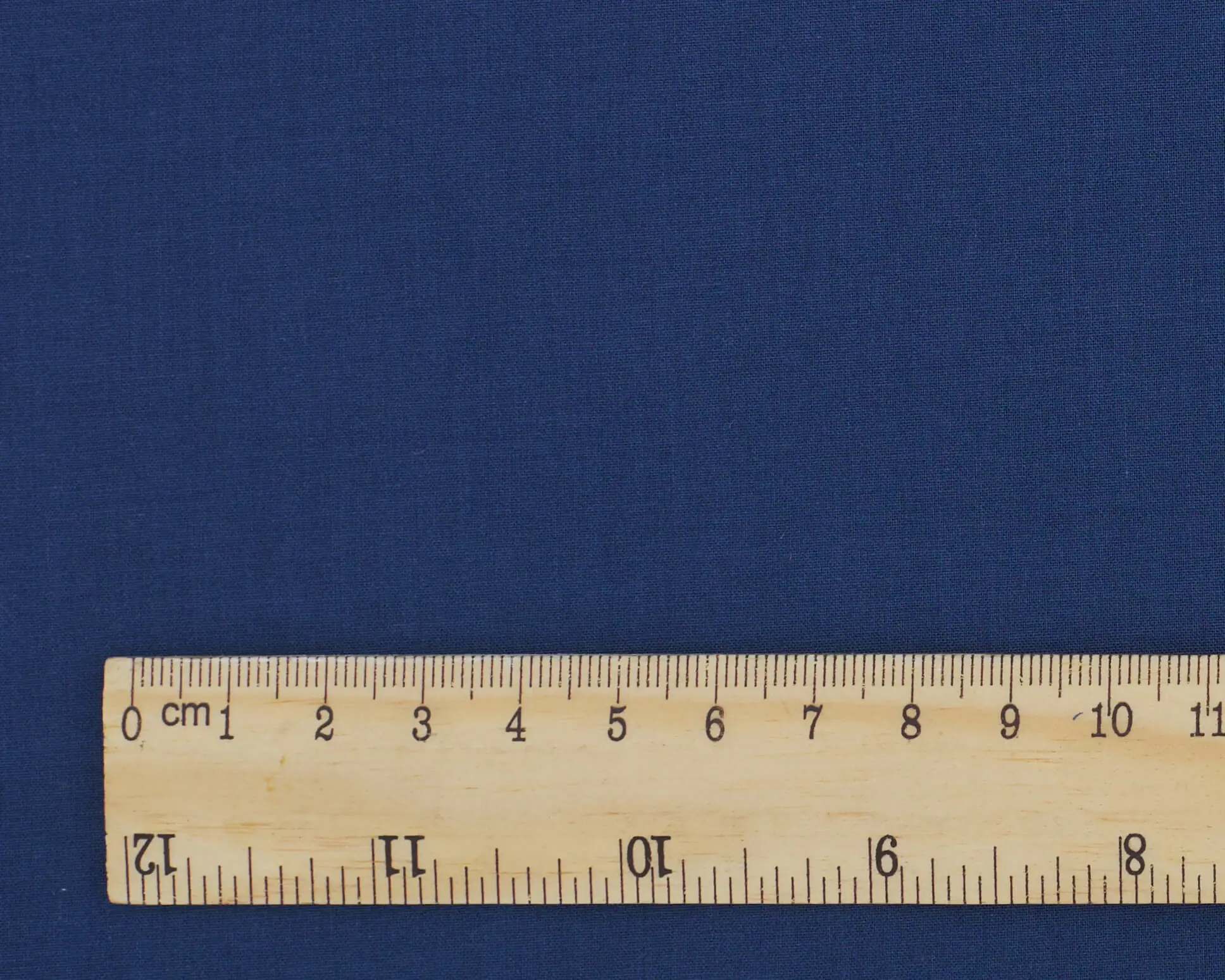 Ice oxygen cotton 125g blended cotton Modal woven fabric spring and summer new shirt dress fabric