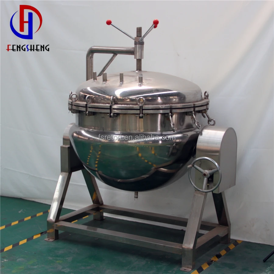 Automatic noodle cooking machine