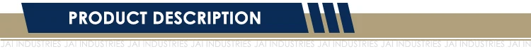 Description-t.jpg