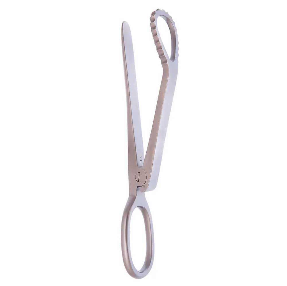 custom Surgical Rowe Zygomatic Bone Elevator Plastic Surgery Elevators Made German Steel Rowe Zygomatic Elevator Bone 215mm