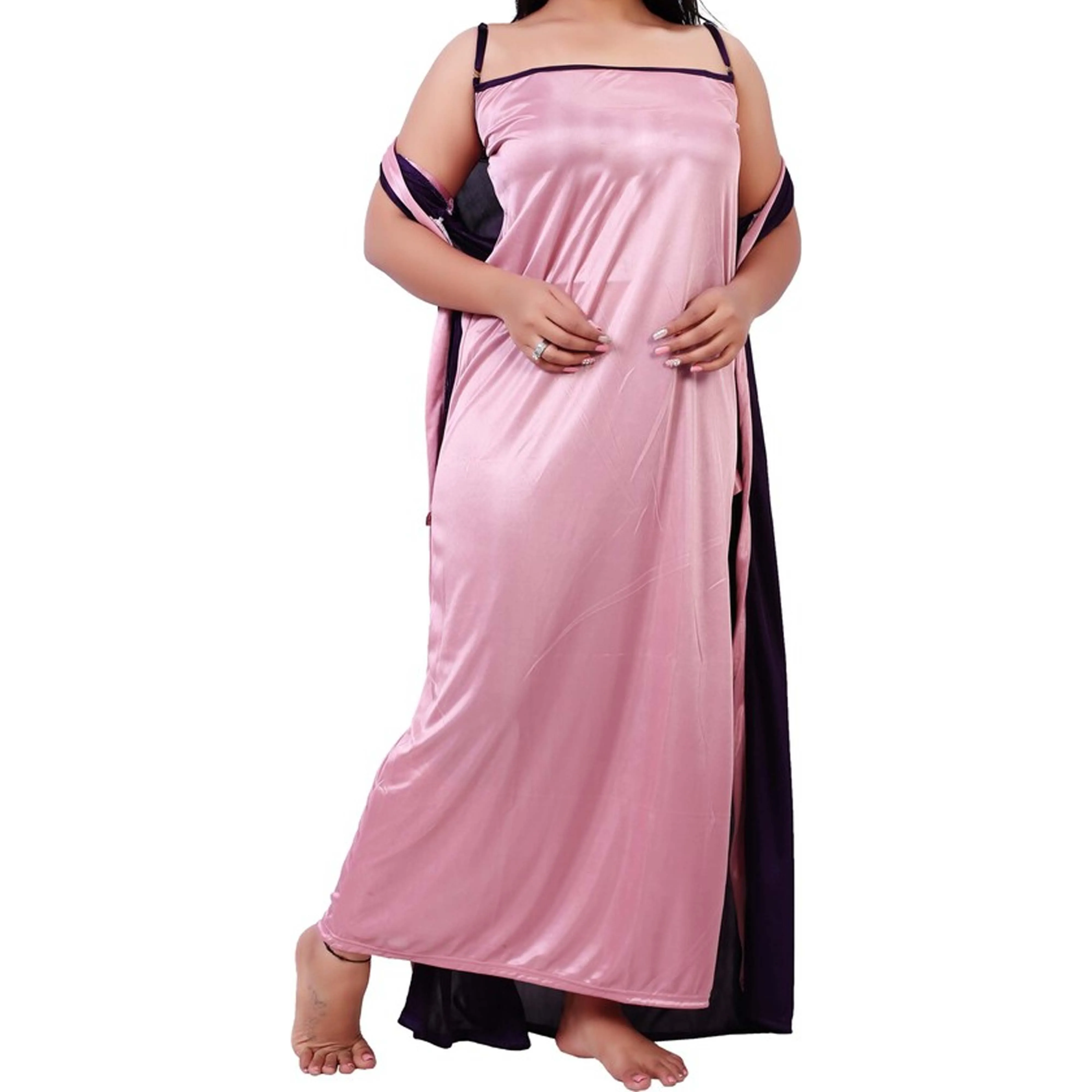 Женское вечернее платье