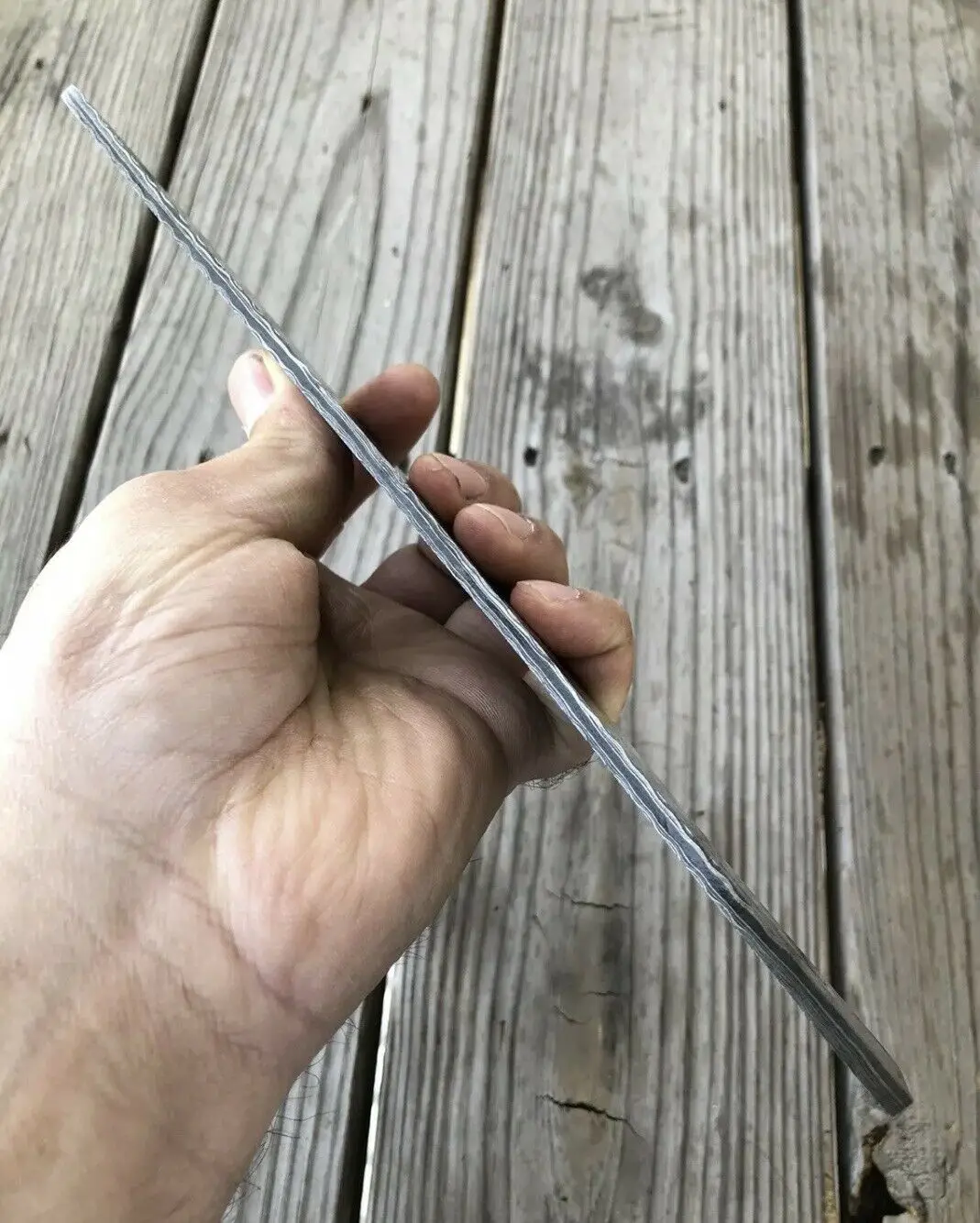 Первоклассные Ножи ручной работы лезвие из дамасской стали нож высокоуглеродистой изготовление ножей