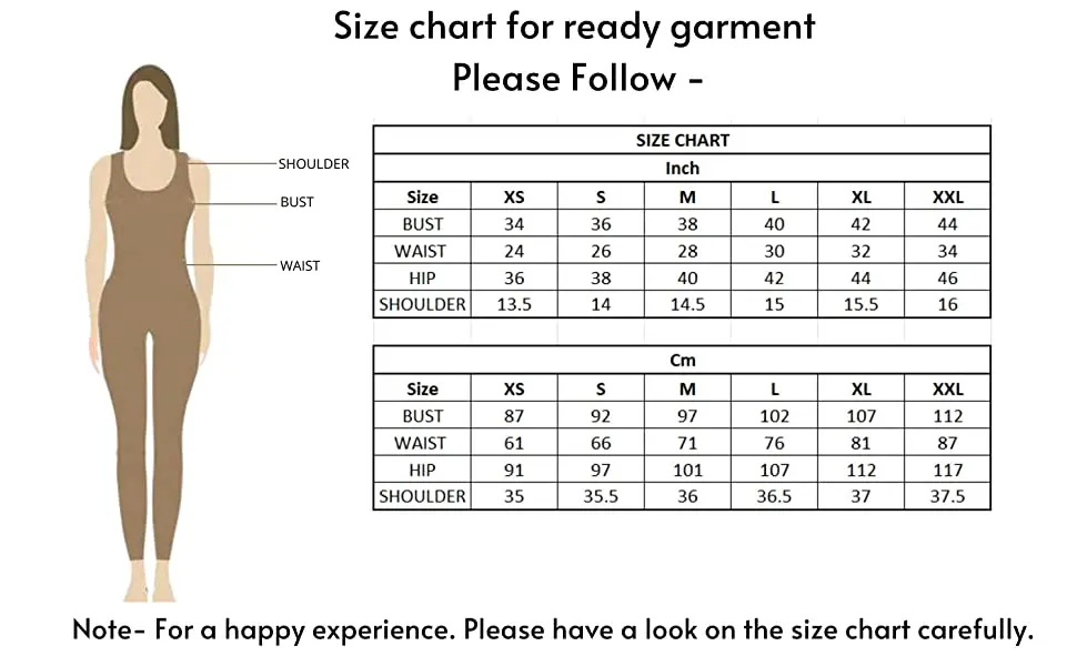 Sexy Print Sleeveless Halter Neck One Piece Jumpsuits For Women