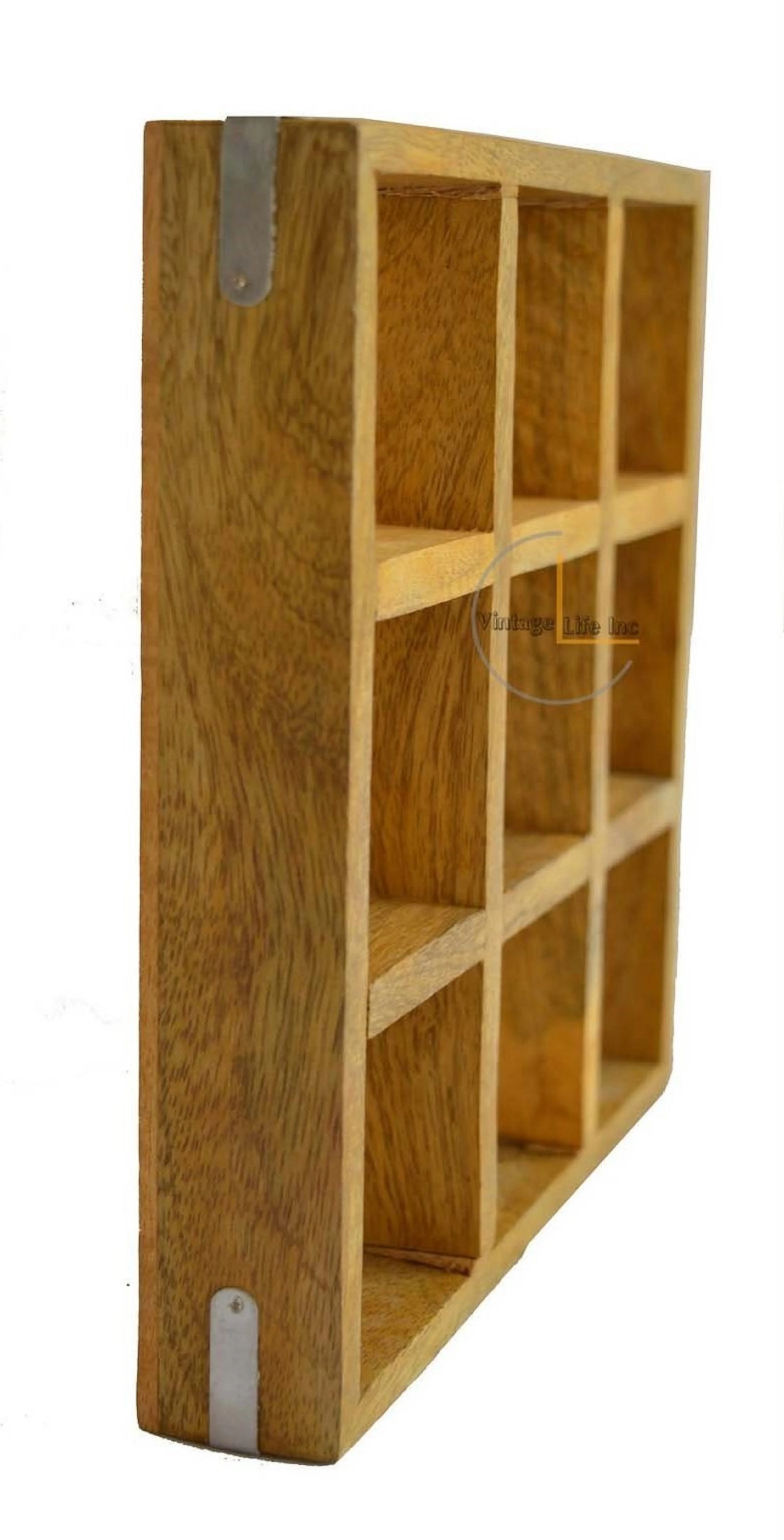 Wooden Tic Tac Toe Game Rustic Noughts and Crosses Tabletop Board Game Perfect for Weddings Parties Birthdays and Family Fun