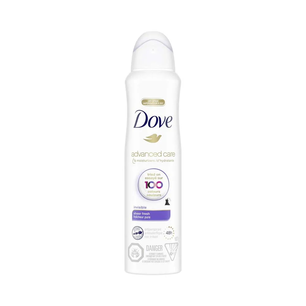 Wholesale Dove Deodorant Body Spray For Men for sale Wholesale Price Dove Body Spray Factory Direct AXE Classic