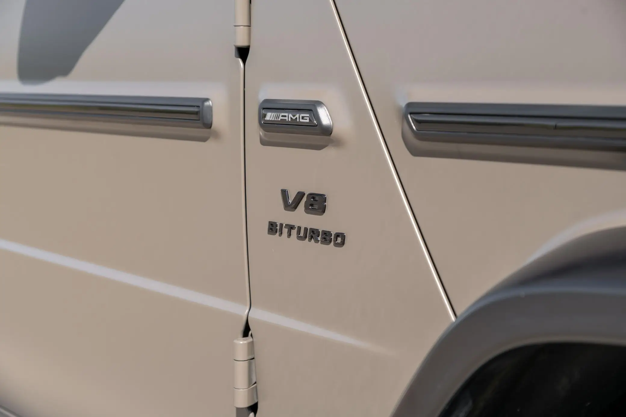 CleanTitle 2021 Mercedess-AMG G63~3,300 Miles Twin-Turbo V8 4WD for sale in california usa for a very cheap price