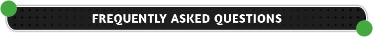 FAQ-t.jpg