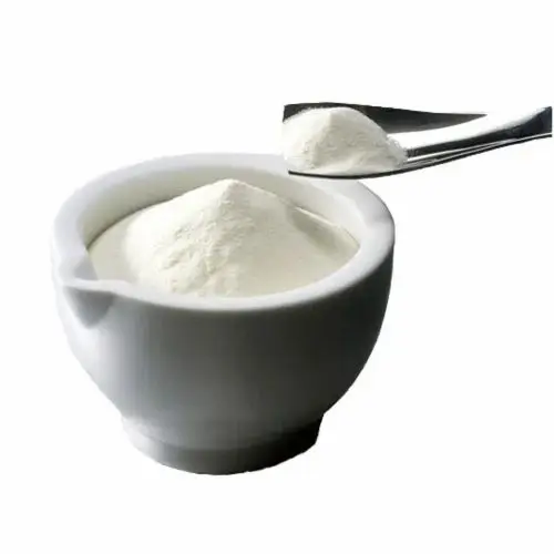 Whole Skimmed Milk Powder/ Premium Milk Powder Non Dairy Creamer In 25kg Package /FULL CREAM MILK POWDER