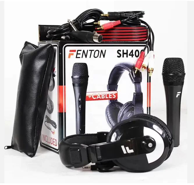 Hot selling   items Price For table Usb Hifi Dj CD Mixer player equipment