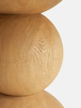 Indian Abstract Dining Table 100% Premium Solid Teak Wood for Dining Room Home Furniture