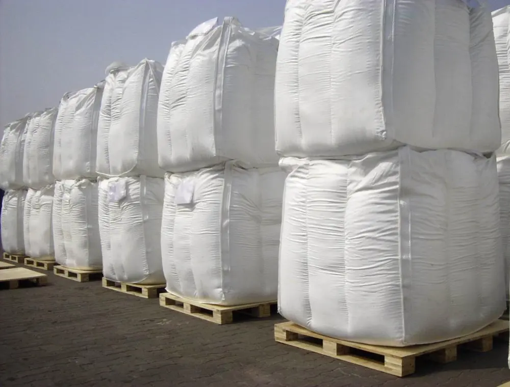 urea 46% nitrogen fertilizer organic