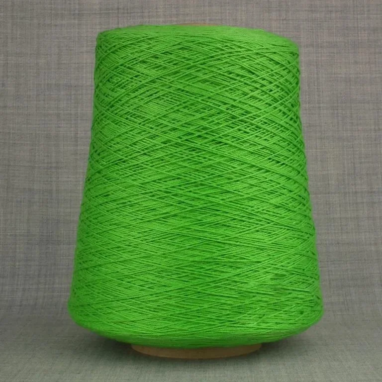Top cheapest  open end/oe blended cotton yarn