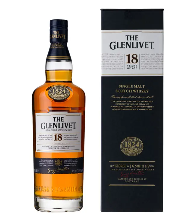 Jack Daniels Whisky 100ML