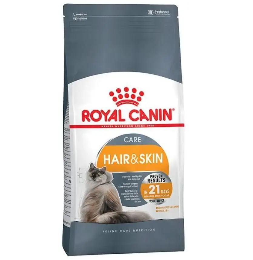 Buy Affordable Bulk Cat and Dog Food for Sale Great for Pet Care Professionals and Loving Pet Owners