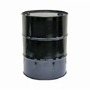Bitumen High Quality 60/70 (Asphalt)