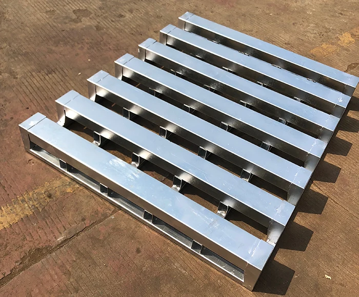 Steel Epal Euro Pallets....jpg