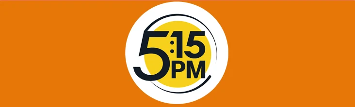5.15pm LOGO.jpg