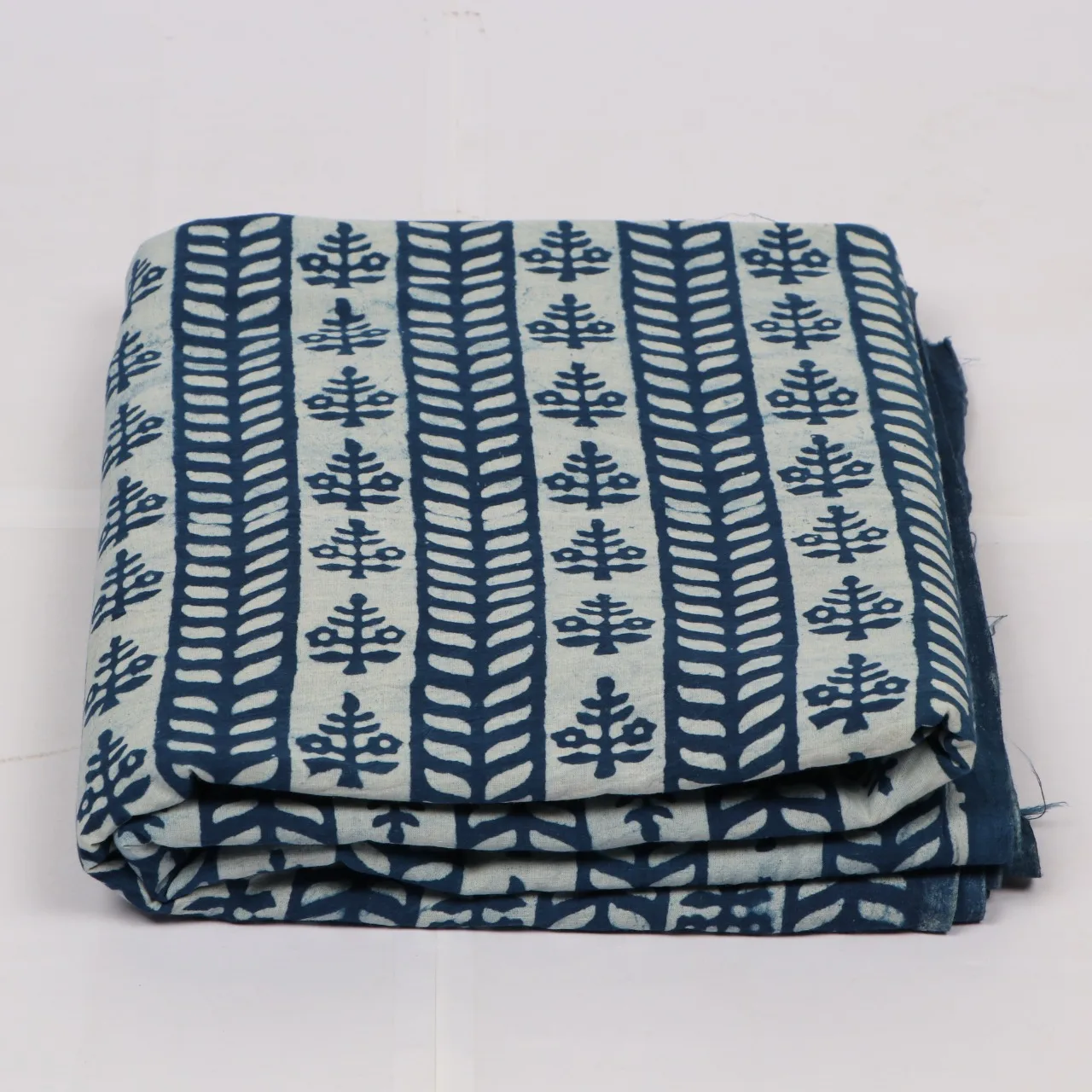 Eco-friendly Cotton Fabrics Suppliers Custom  Printed Cotton Fabric Pure Cotton Material Textile