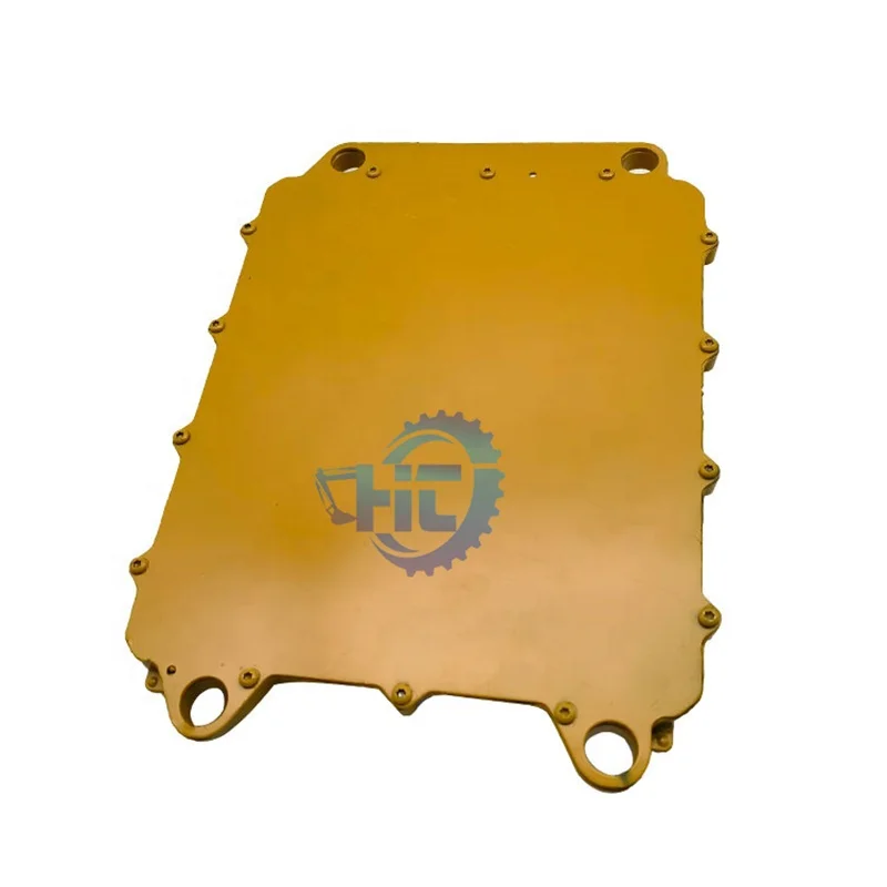 High Quality CAT938G Computer Board Controller ECM ECU 3482379 348-2379